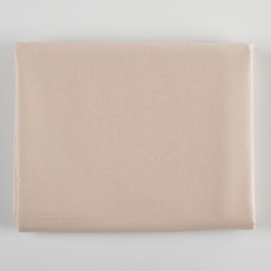 Krevetski carsaf sifon braon atlanta-140x220 ( 9-9129 )