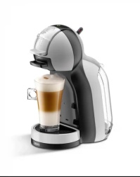 Krups Dolce Gusto KP123B10 Aparat za kafu