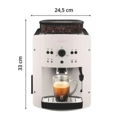 Krups ea810570  espresso aparat za kafu ( 010942218494 )-2