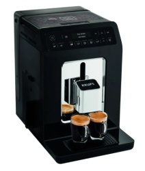 Krups ea890810  espresso aparat za kafu ( 0010942223399 )-3