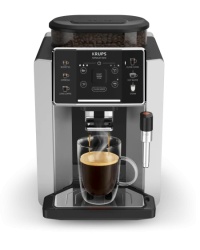 Krups ea910e10 aparat za kafu ( 3016661173523 )