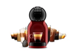 Krups kp123h10 dolce gusto aparat za kafu ( 3045380024359 )-4