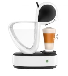 Krups kp170110  dolce gusto aparat za kafu ( 010942224662 )-4