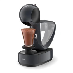 Krups KP173B31  Dolce Gusto Infinissima Aparat za kafu   zapremina 1.2l/pritisak 15bar-2