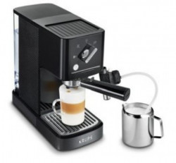 Krups XP345810 za espresso aparat za kafu - Img 2