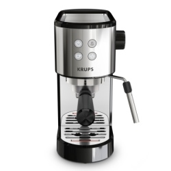 Krups xp441810 espresso aparat za kafu ( 3016661176449 )