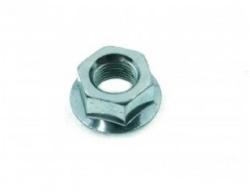 Krypton matica pr.osovine d=8mm ( 123091 )