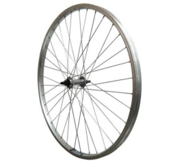 KryptonX 20" prednji točak čelična glava - alu felna ( 112500 )-1