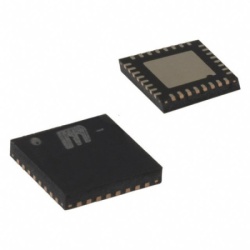 Ksz8041nl ic txrx phy 10/100 lv/LP 32-mlf ( pl016 )