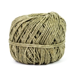 Kudeljni kanap 0,9 500g polirani ( 15385 )