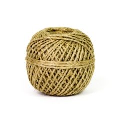 Kudeljni kanap 04 200g ( 14151 )
