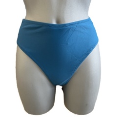 Kupaći kostim – donji deo d.d.30 ( S )