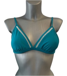 Kupaći kostim – gornji deo g15 ( 355456S )