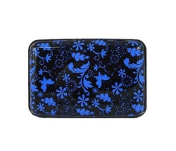 Kutijica za kartice ( 2433-5_1 )