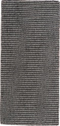 KWB brusna mrežica 80x133 GR80, za vibracione brusilice, Si-karbid ( KWB 49855008 )