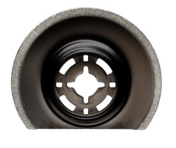 KWB diamant nož za multialat 65/12, za keramiku ( KWB 49709546 )