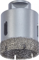 KWB dijamantska kruna za keramiku 45 mm, M14 ( KWB 49499945 )