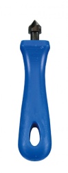 KWB ručni upuštač ( KWB 49149500 )