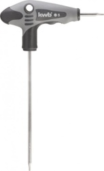 KWB T odvijač Torx T6 ( KWB 49689706 )