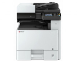 Kyocera ecosys M8124cidn color multifunkcijski uređaj - Img 1