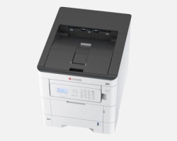 Kyocera ECOSYS PA3500cx color laserski štampač -2