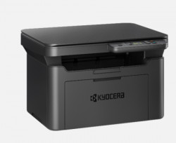 Kyocera MFP laser ecosys MA2001 štampač/skener/kopir/1800x600dpi/20ppm