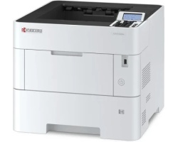 Kyocera pa5500x ecosys printer lj ( 25628 )