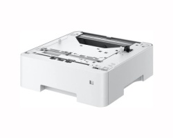 Kyocera PF-3110 Paper Feeder