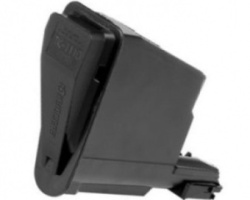 Kyocera tk-1110 fs-1040/1020mfp/1120mfp 2500str. Toner orink ( 13767 )