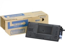 KYOCERA TK-3100 crni toner-1