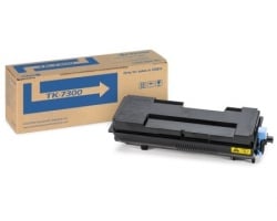 Kyocera TK-7300 crni toner-1