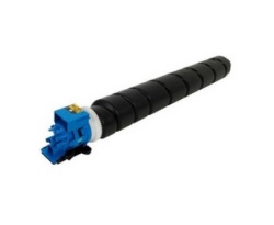 Kyocera TK-8375C cyan toner