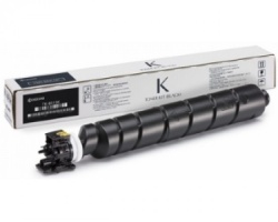 Kyocera TK-8515K crni toner-1