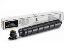 Kyocera TK-8525K crni toner-1