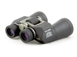 Lacerta dvogled explorer 10x50 ( LA10x50exp )