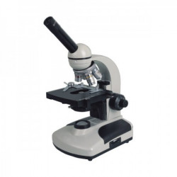 Lacerta mikroskop BIM151M-LED biološki monokularni ( BIM151M-LED )