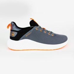 Lacuna getout patika olimp, siva veličina 41 ( 9olimg41 )