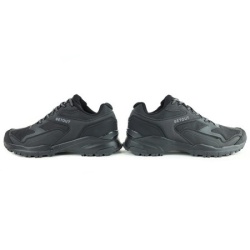 Lacuna getout patike helion crna vel. 43 ( 9helionbk/43 )-2