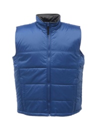Lacuna prsluk porte, royal, veličina xxl ( 5portrb/xxl )
