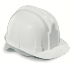 Lacuna zaštitni šlem gp3000 beli ( 652111 )