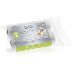 Laica VT3508 vakuum rolne 20x600cm 2 kom ( 17863 )