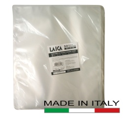 Laica VT3517 vakuum kese 35x30cm 50 kom ( 21027 )