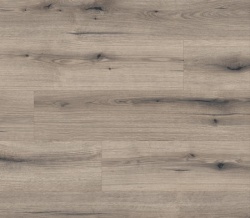 Laminat pod AQUApro Select Oak Evoke Solano K5576 RI AC5/33 4V - 1383x193x8mm ( 705-135 )