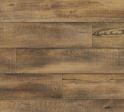 Laminat pod AQUApro Supreme Cabana Oak Evora K5757 CB AC5/33 4V- 1290x193x12mm ( 705-114 )