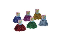 Landahl pom pom 6 boja ( 843312 )