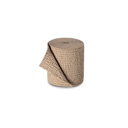 Lastodur soft 8cm x 7m- 931654 ( 103168 )