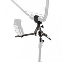 Lastolite ll la2430 tripgrip bracket ( 18989 )