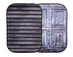 Lastolite ll lb5717 urbancoll 1.5x2.1m shuttr/door ( 20791 )