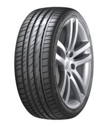 Laufenn 205/60r15 laufenn s fit eq+ 91h letnja ( 98126576 )