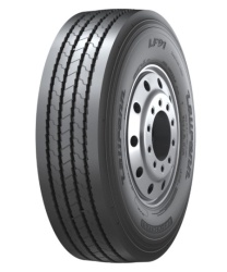 Laufenn 235/75r17.5 laufenn lf91 143/141j (t) prikolica ( 57303918 )